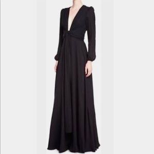 Jill Jill Stuart dress